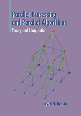 Parallel Processing and Parallel Algorithms