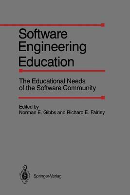 Software Engineering Education