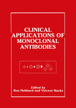 Clinical Applications of Monoclonal Antibodies.