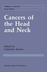 Cancers of the head and neck : advances in surgical therapy, radiation therapy, and chemotherapy