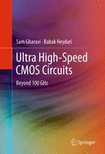 Ultra Highspeed CMOS Circuits