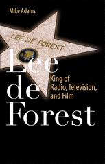 Lee de Forest