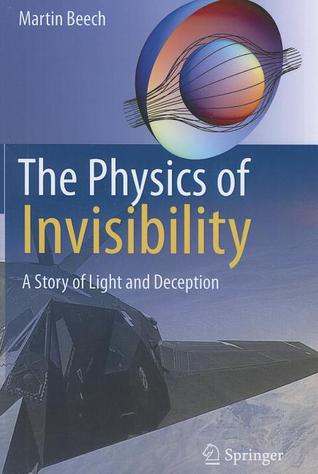 The Physics of Invisibility