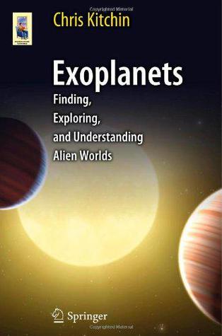 Exoplanets