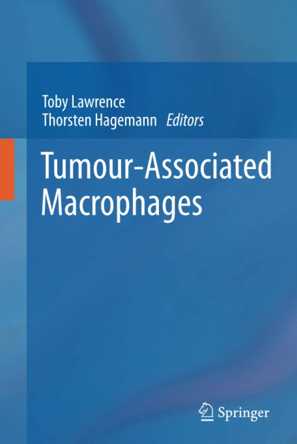 Tumour-Associated Macrophages