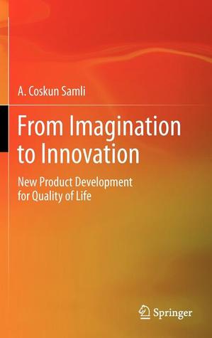 From Imagination to Innovation