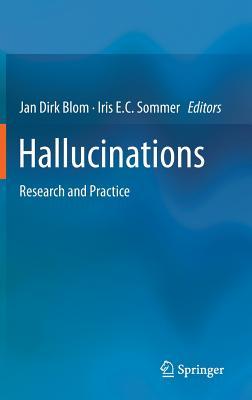 Hallucinations