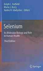 Selenium