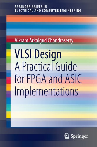 VLSI Design