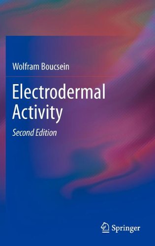 Electrodermal Activity