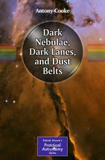 Dark Nebulae