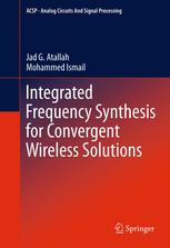 Integrated Frequency Synthesis for Convergent Wireless Solutions