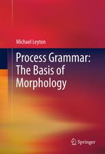 Process Grammar