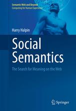 Semantic Web and Beyond