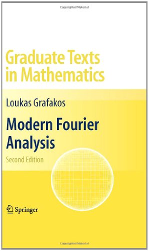 Fractal-Based Methods in Analysis