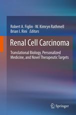 Renal Cell Carcinoma : Translational Biology, Personalized Medicine, and Novel Therapeutic Targets