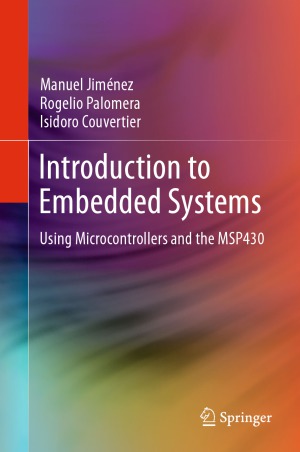 Introduction to Embedded Systems