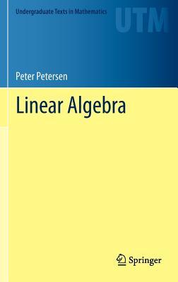 Linear Algebra