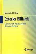 Exterior Billiards