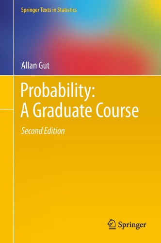 Probability