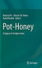 Pot-Honey