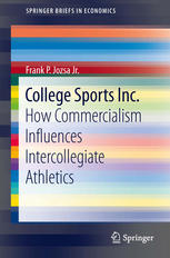 College Sports Inc