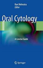 Oral Cytology