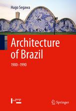 Architecture of Brazil