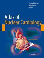 Atlas of Nuclear Cardiology