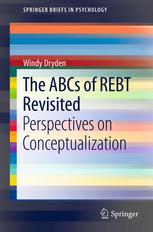 ABCs of REBT Revisited