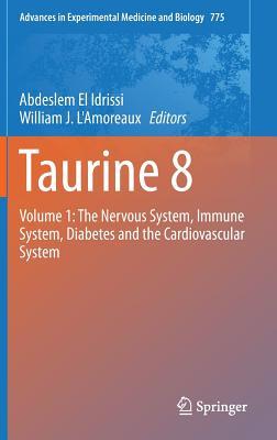 Advances in Experimental Medicine and Biology, Volume 775