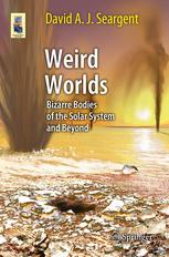 Weird Worlds