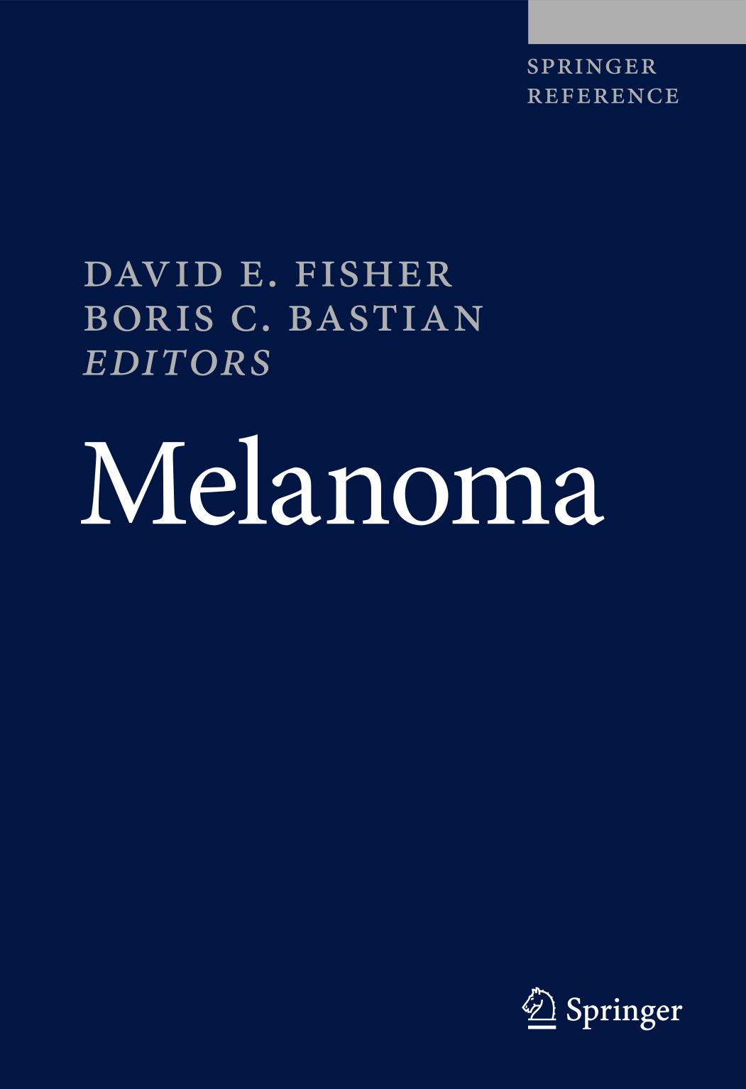 Melanoma