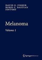 Melanoma