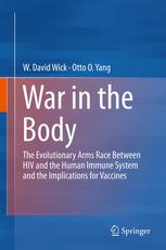 War in the Body