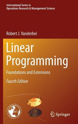 Linear Programming