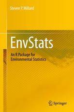 Envstats