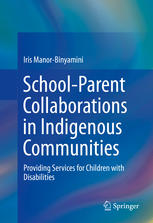 School-Parent Collaborations in Indigenous Communities