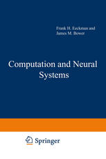 Computation and Neural Systems