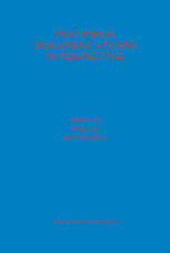 Multimedia document systems in perspectives