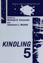 Kindling 5