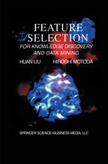 Feature Selection for Knowledge Discovery and Data Mining