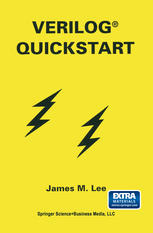 Verilog® Quickstart.