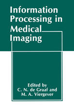 Information Processing in Medical Imaging.