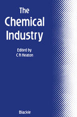 The Chemical Industry