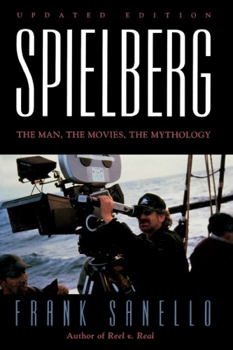 Spielberg