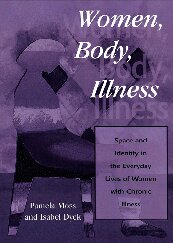 Women, Body, Illness