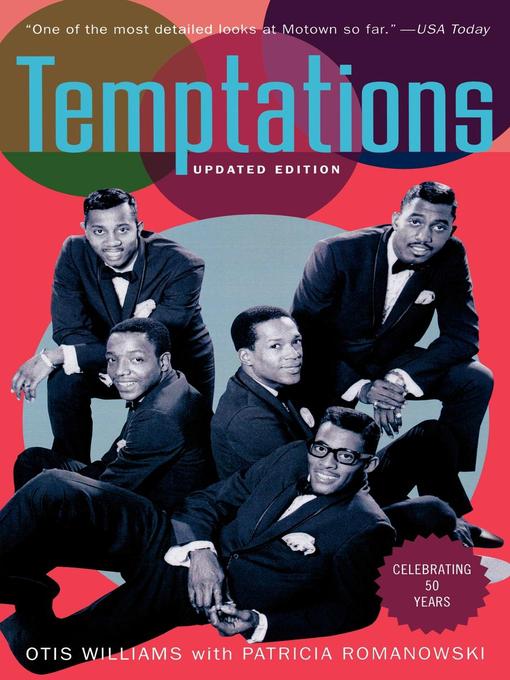 Temptations, Updated