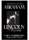 Abraham Lincoln