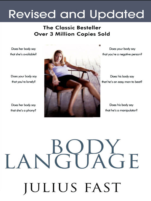 Body Language